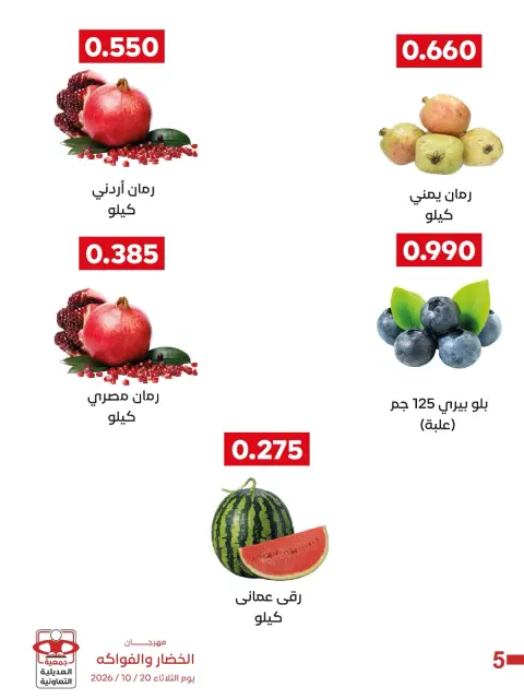 صفحة 5