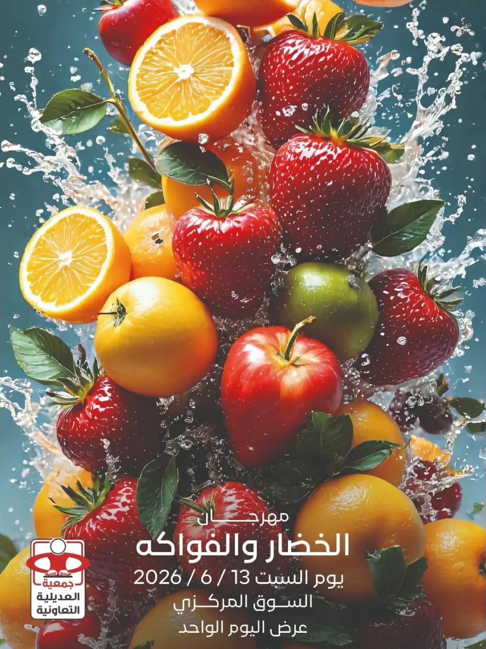 صفحة 1