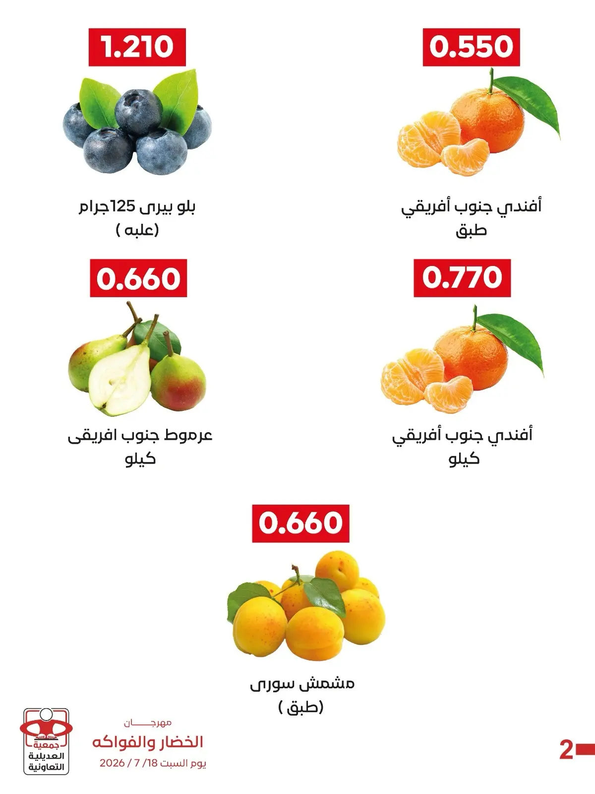 صفحة 3
