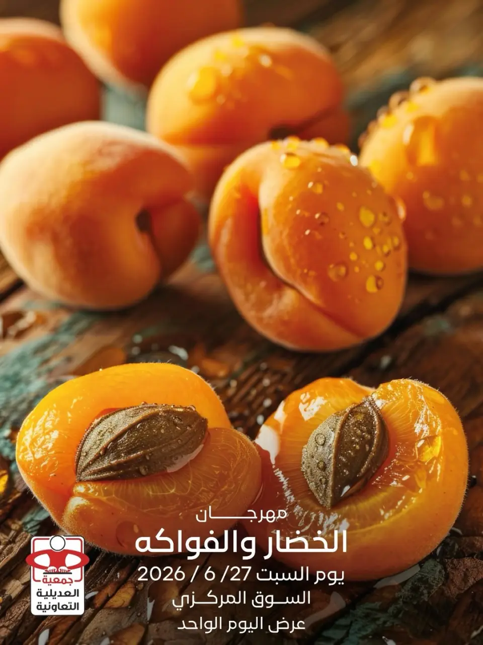 صفحة 1