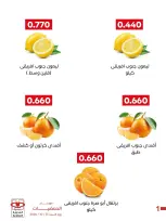 صفحة 7