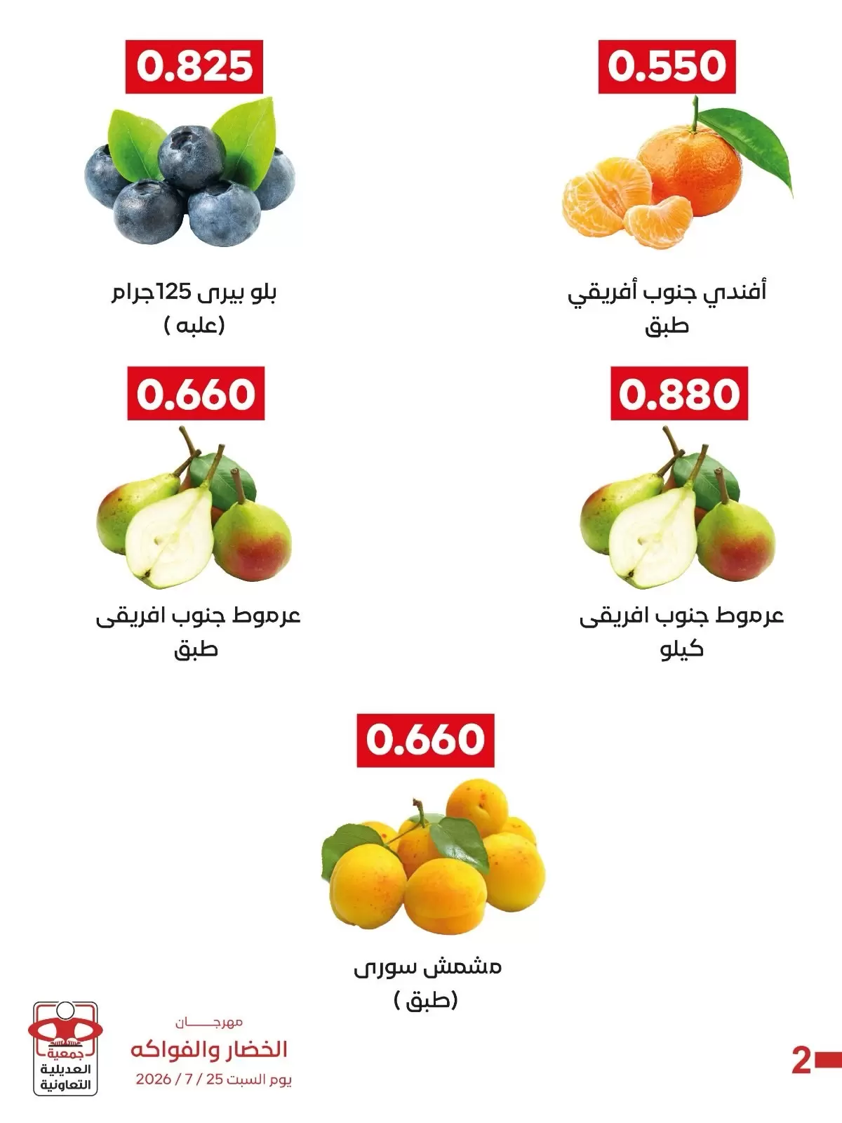 صفحة 2