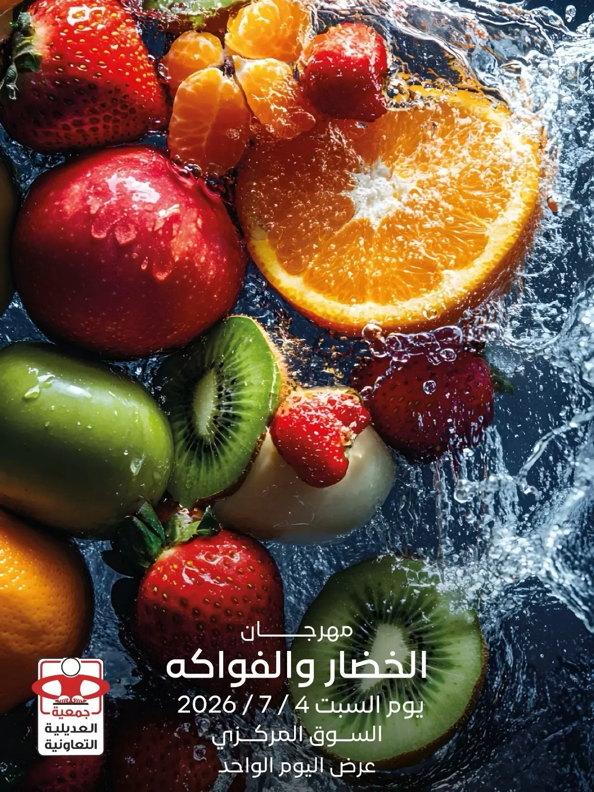 صفحة 1