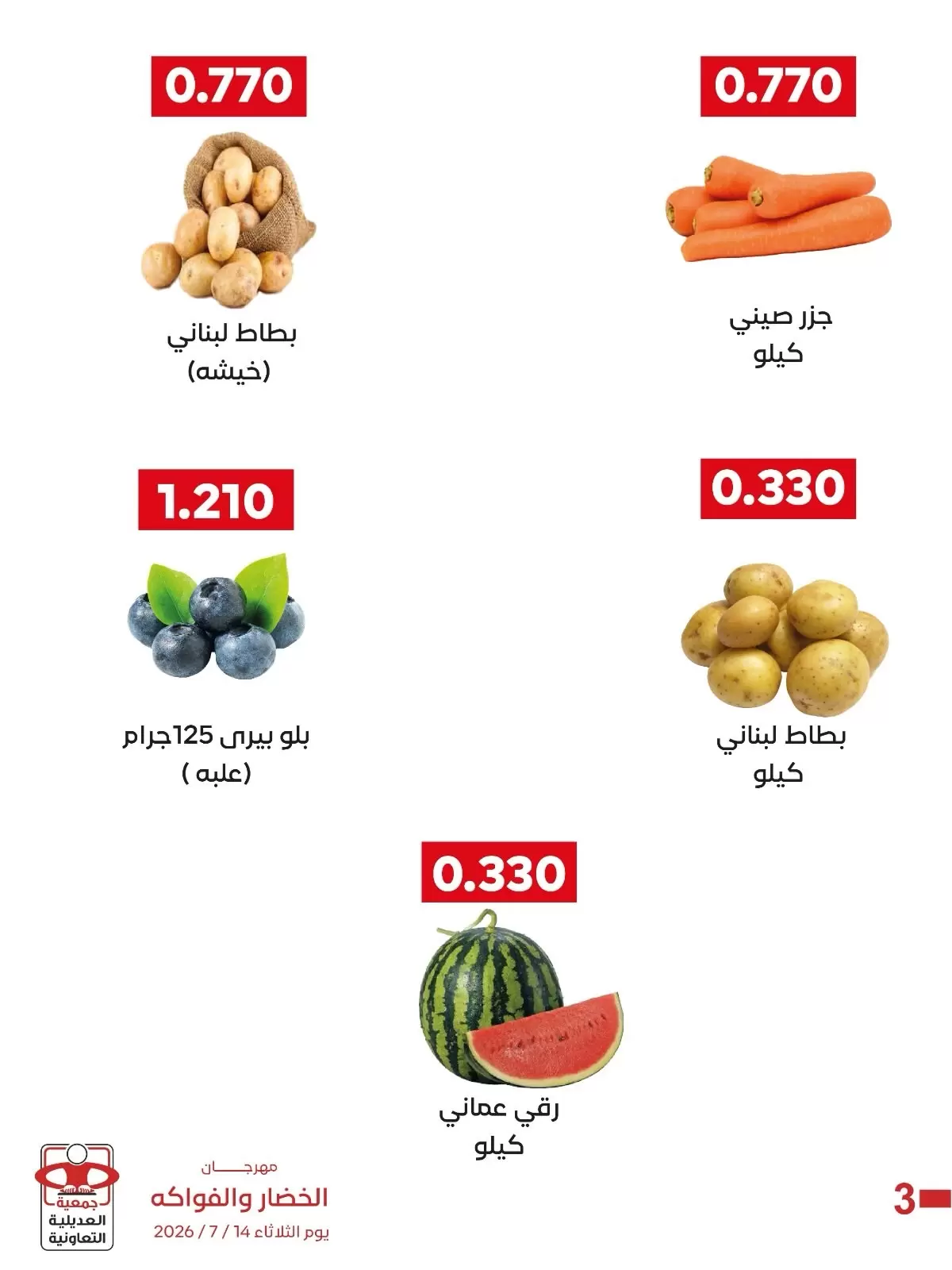 صفحة 7