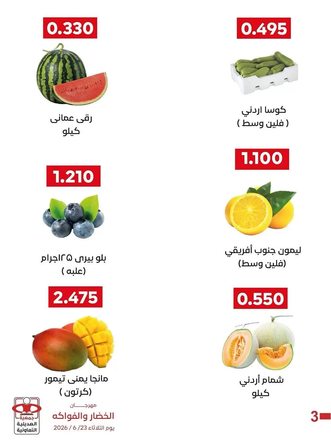 صفحة 4