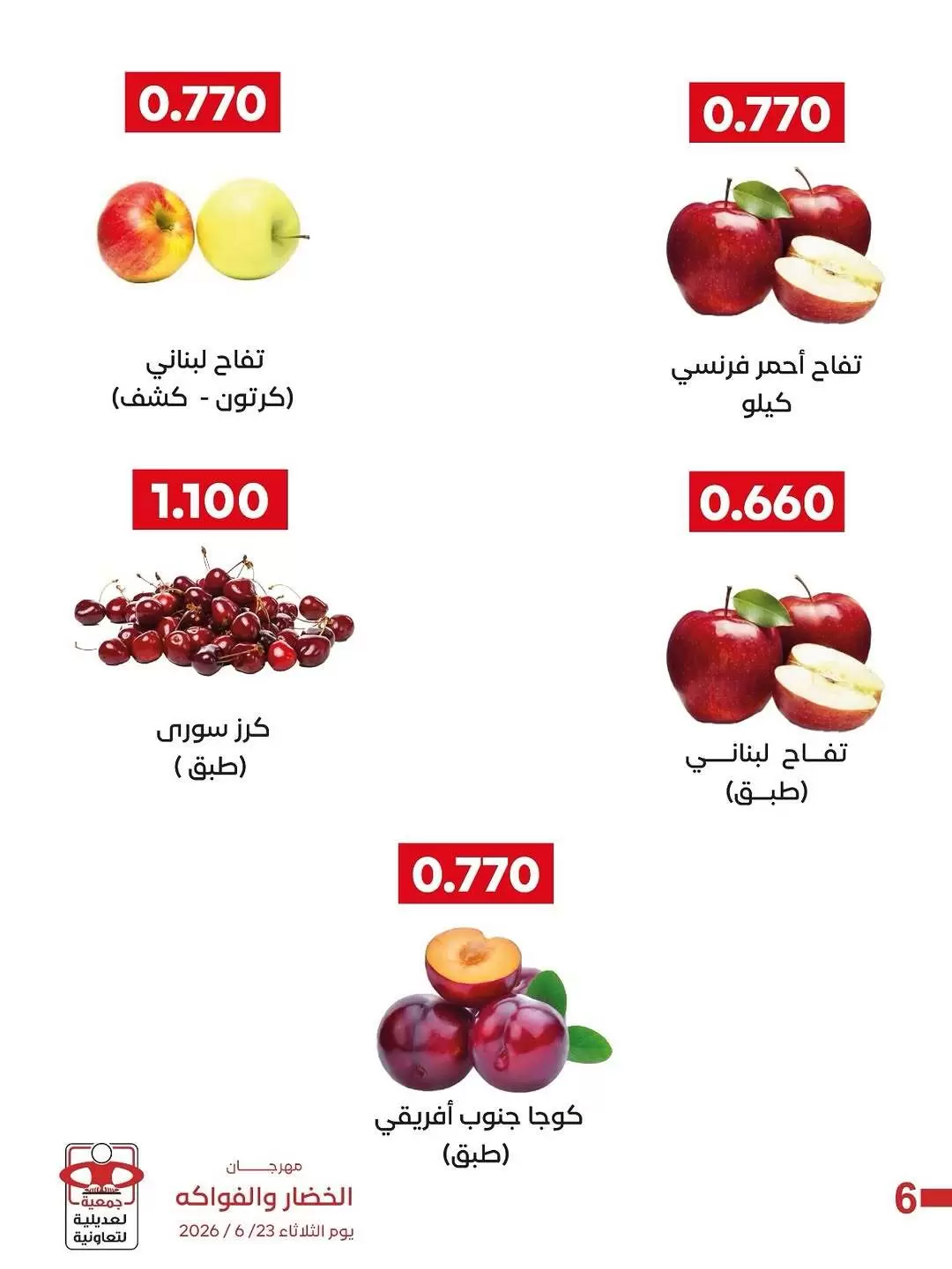 صفحة 8