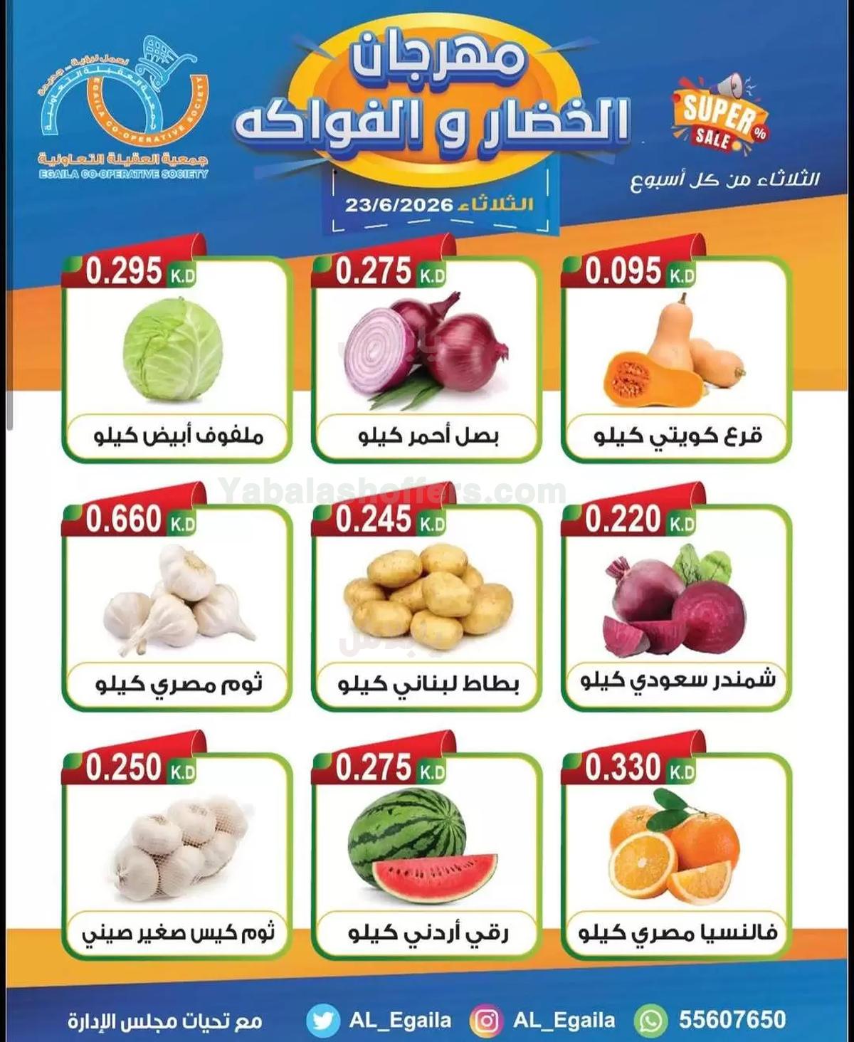 صفحة 2