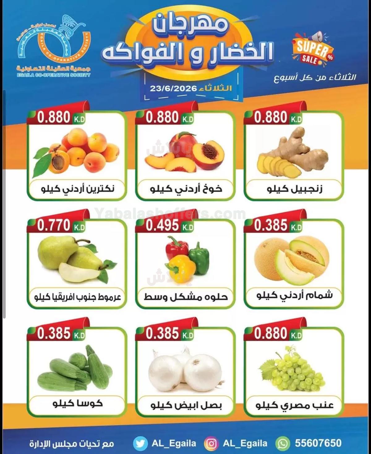 صفحة 3