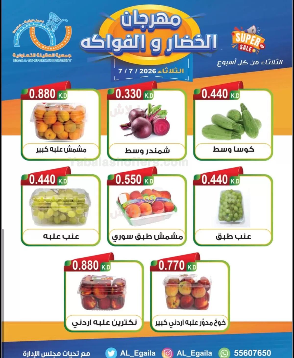 صفحة 5