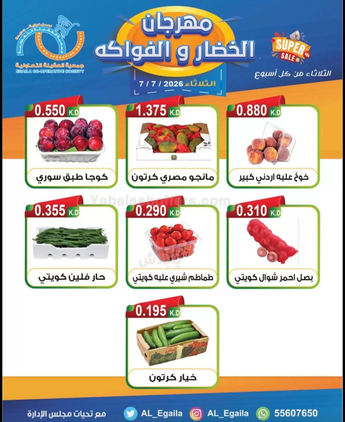صفحة 6