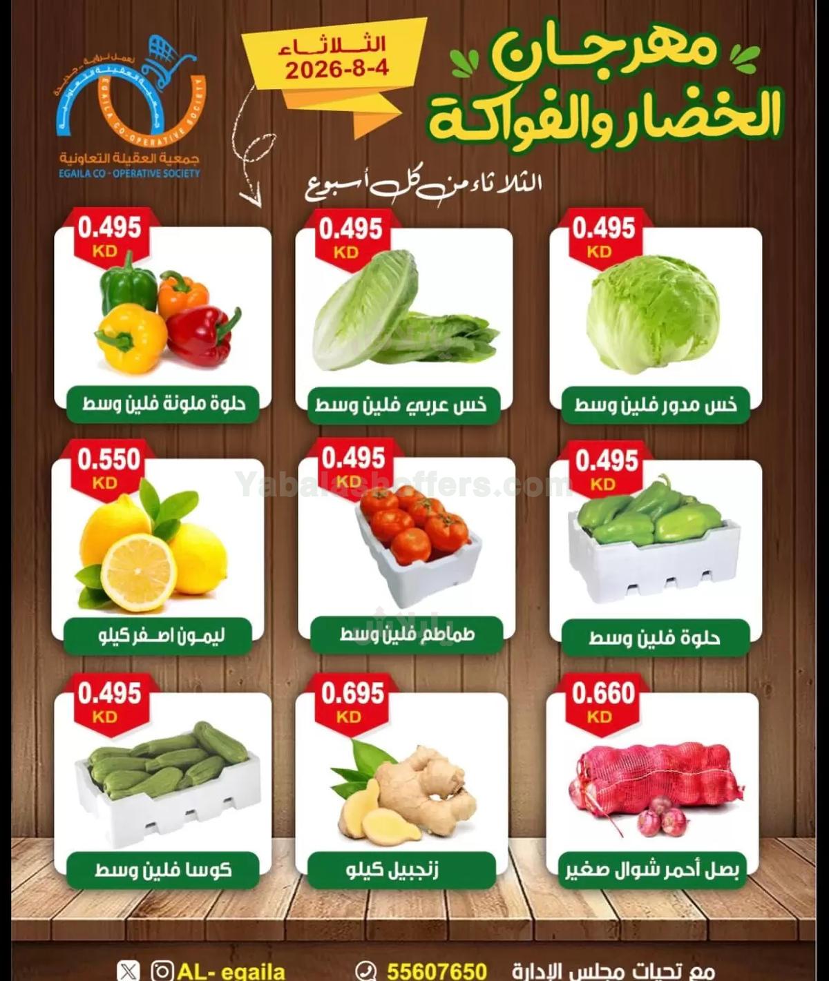 صفحة 4