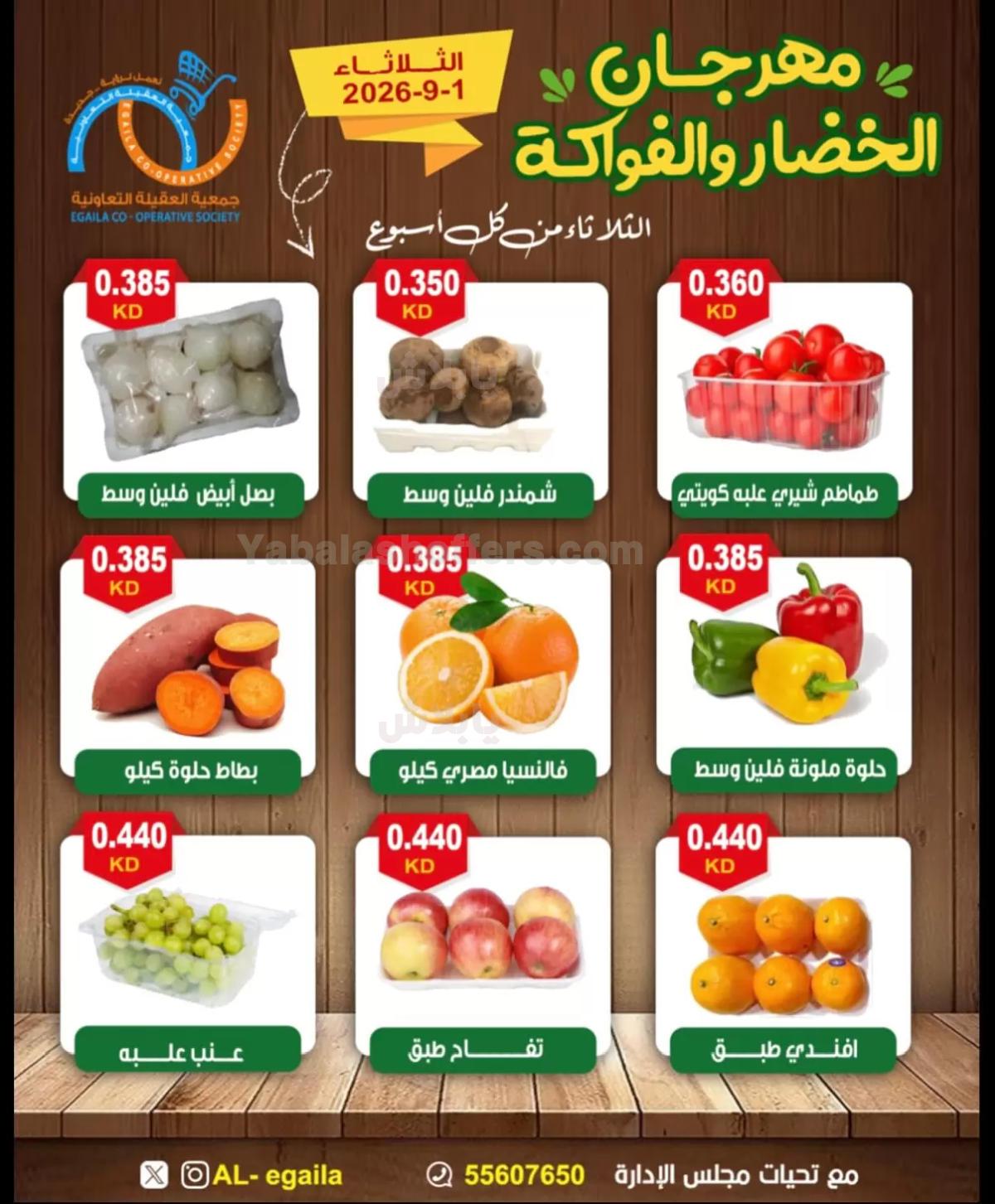 صفحة 3