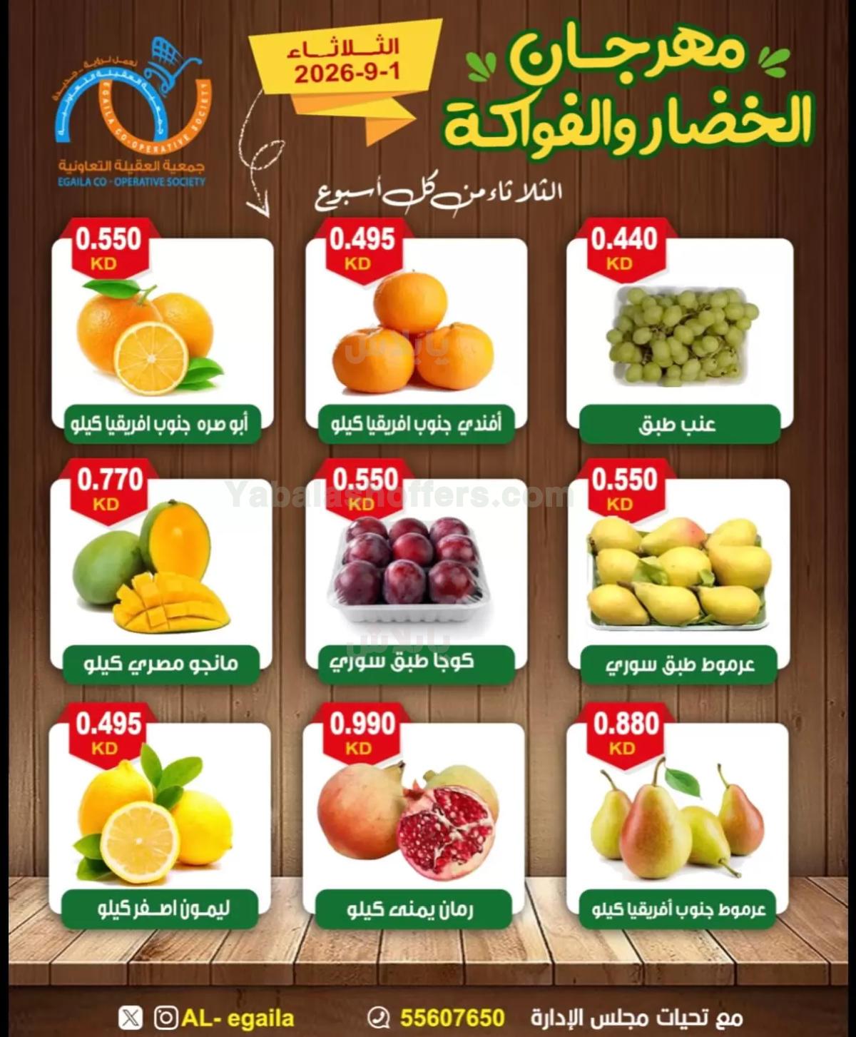 صفحة 4