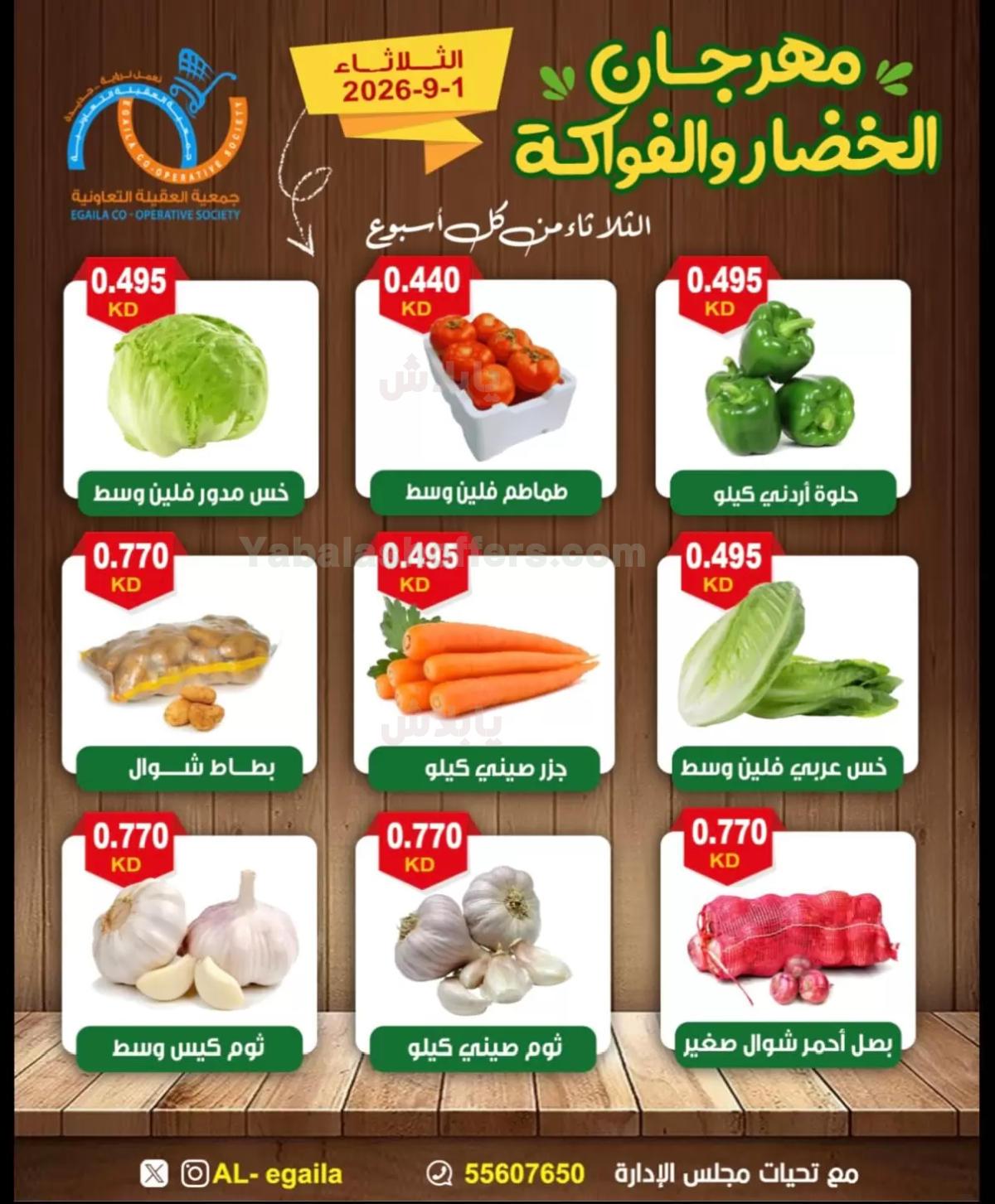صفحة 5
