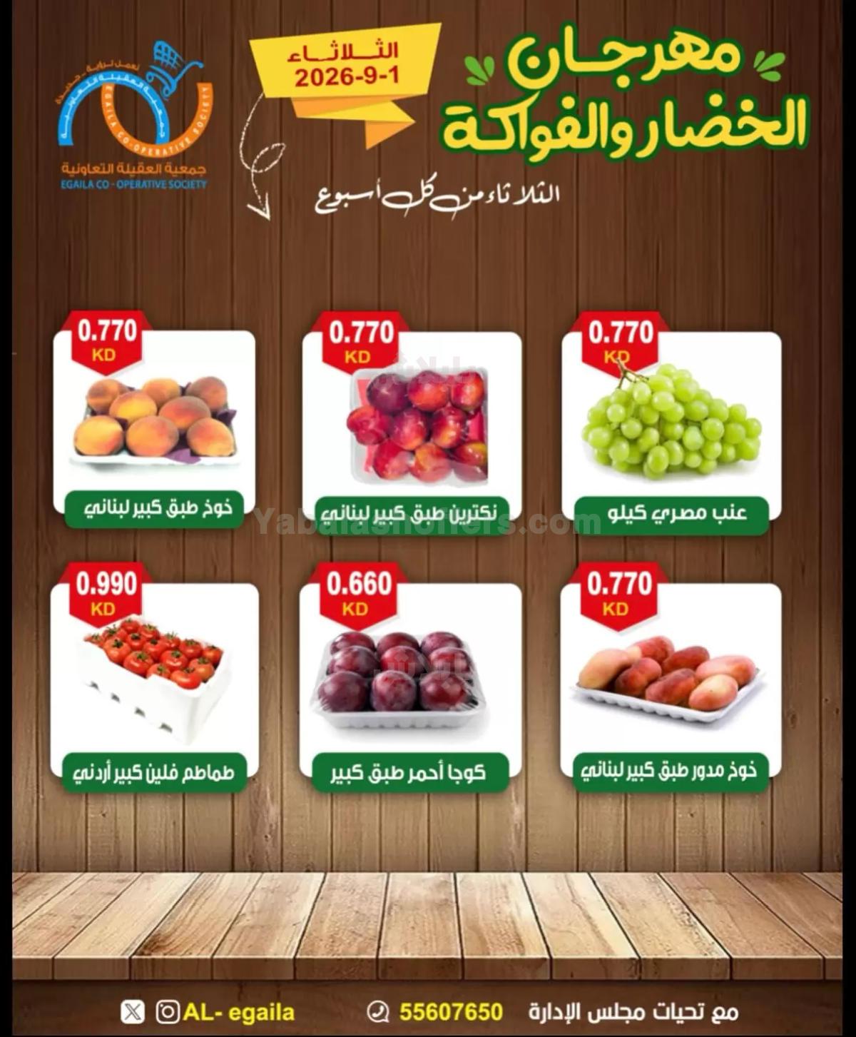 صفحة 6