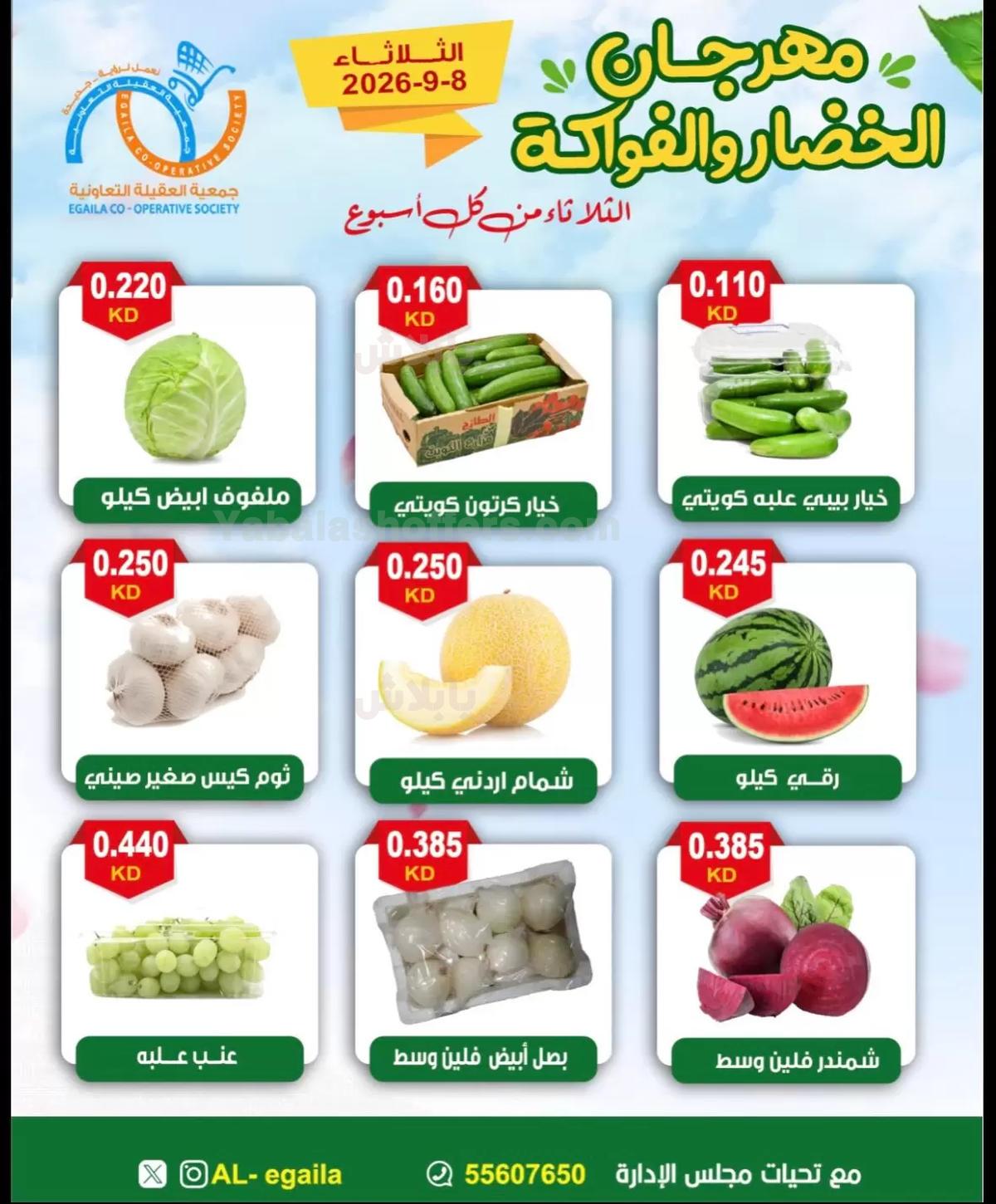 صفحة 2
