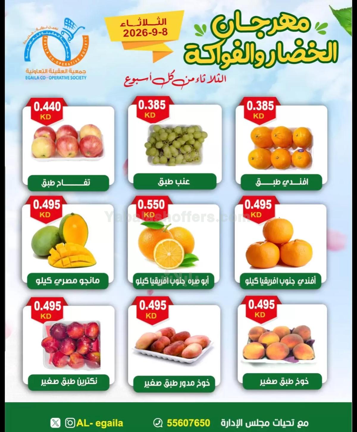 صفحة 4