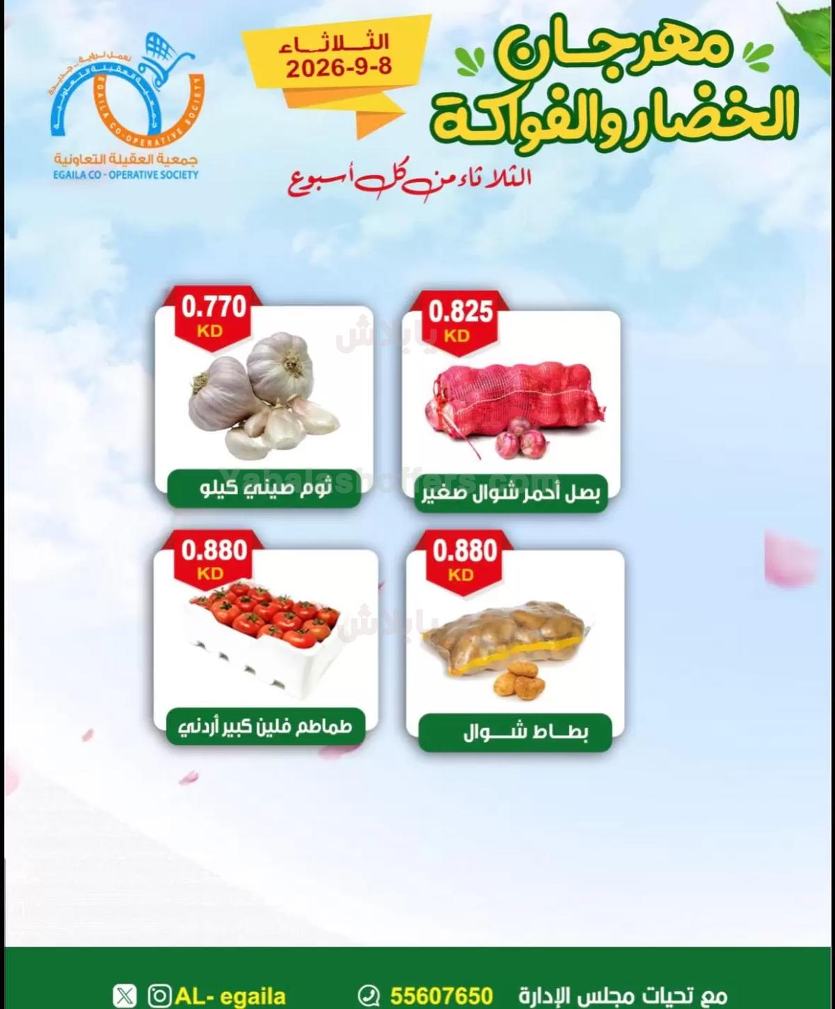 صفحة 6