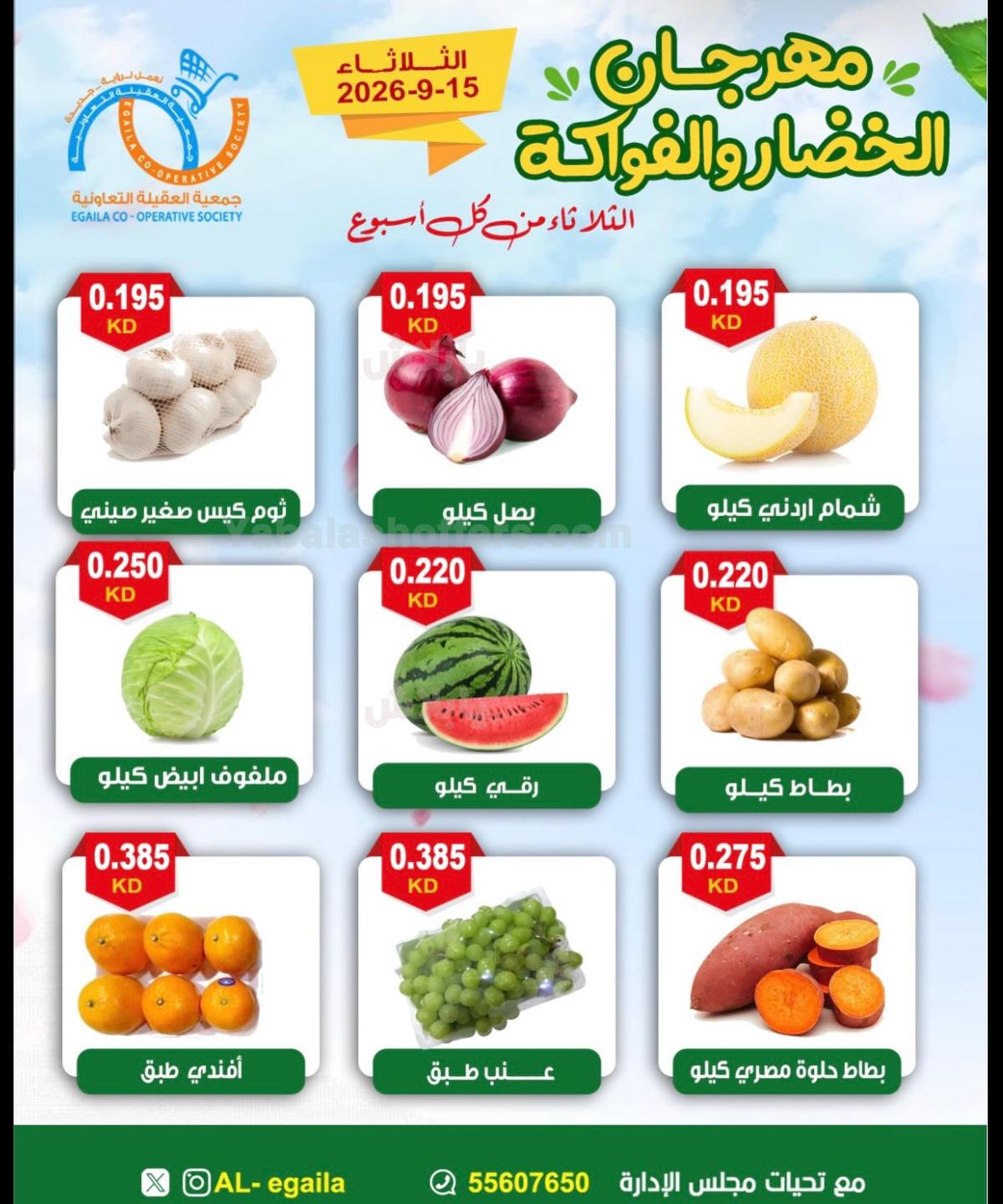 صفحة 2