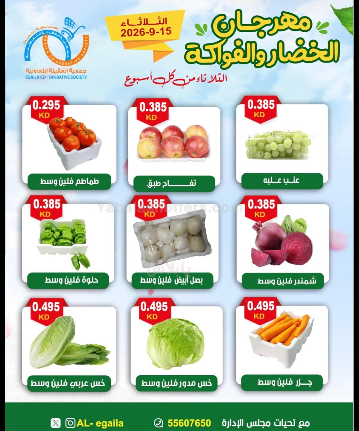 صفحة 3