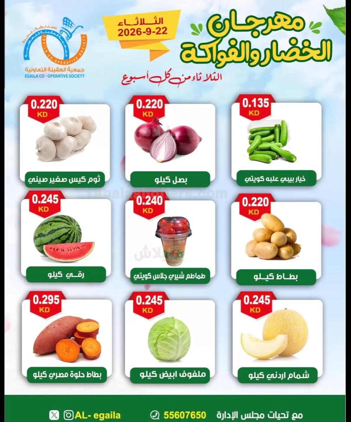 صفحة 2