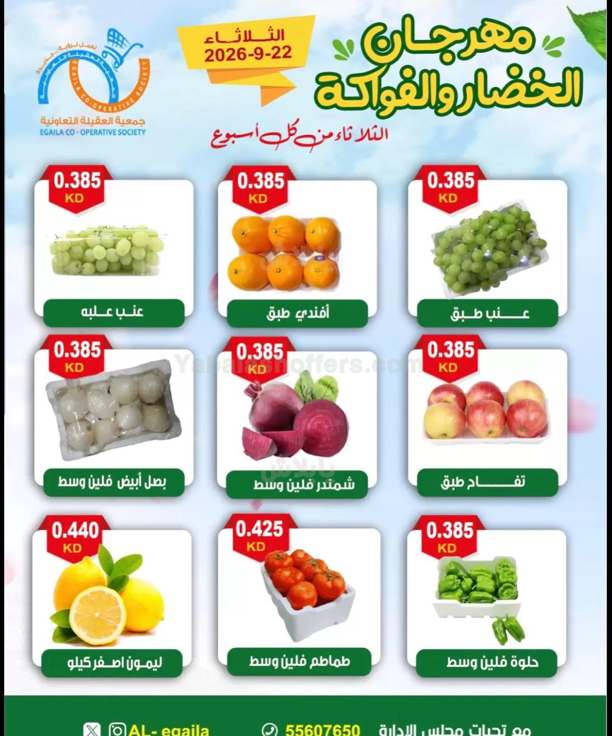 صفحة 3