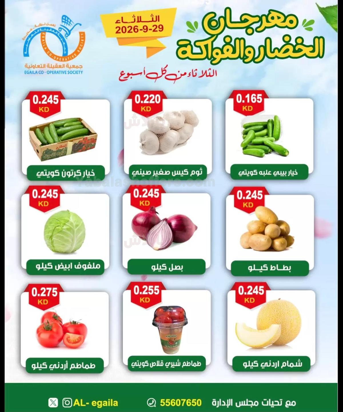 صفحة 2