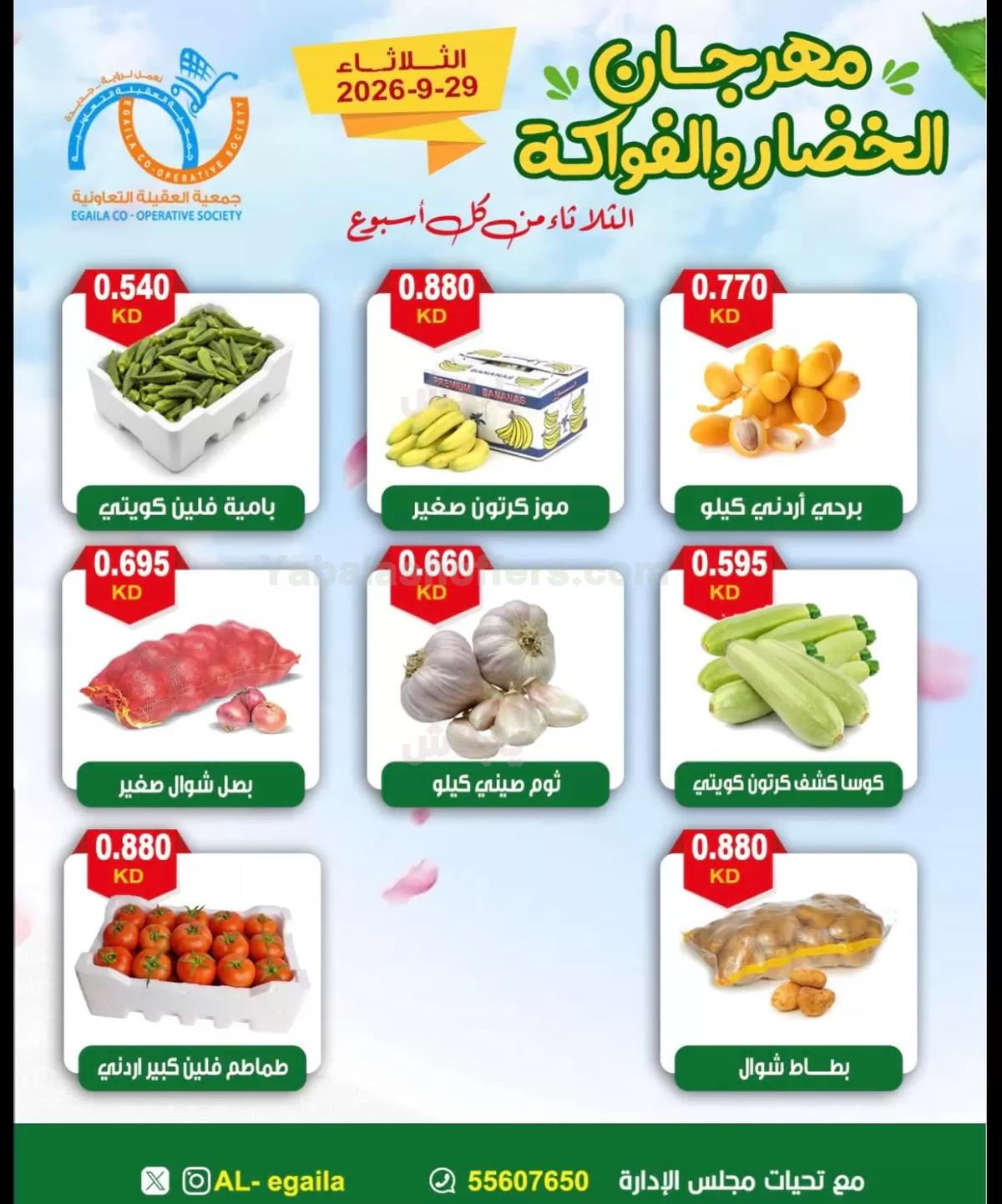 صفحة 6