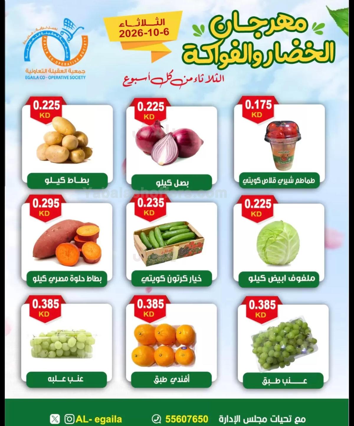 صفحة 2
