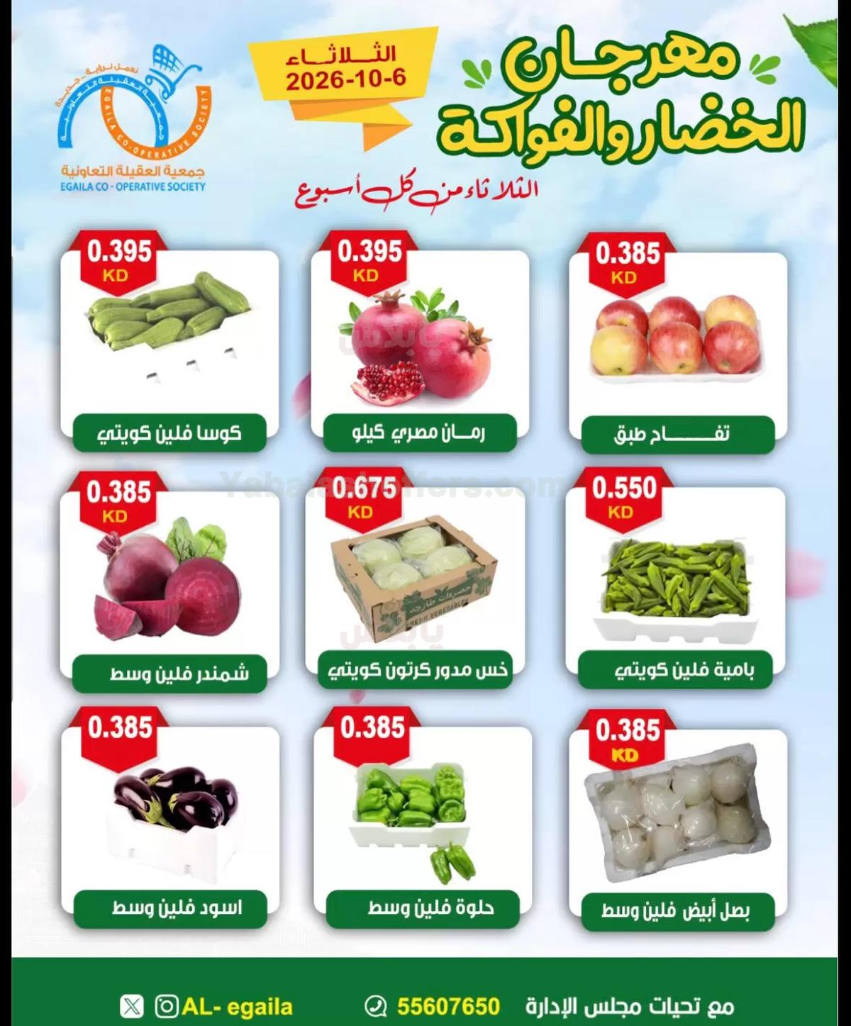صفحة 3