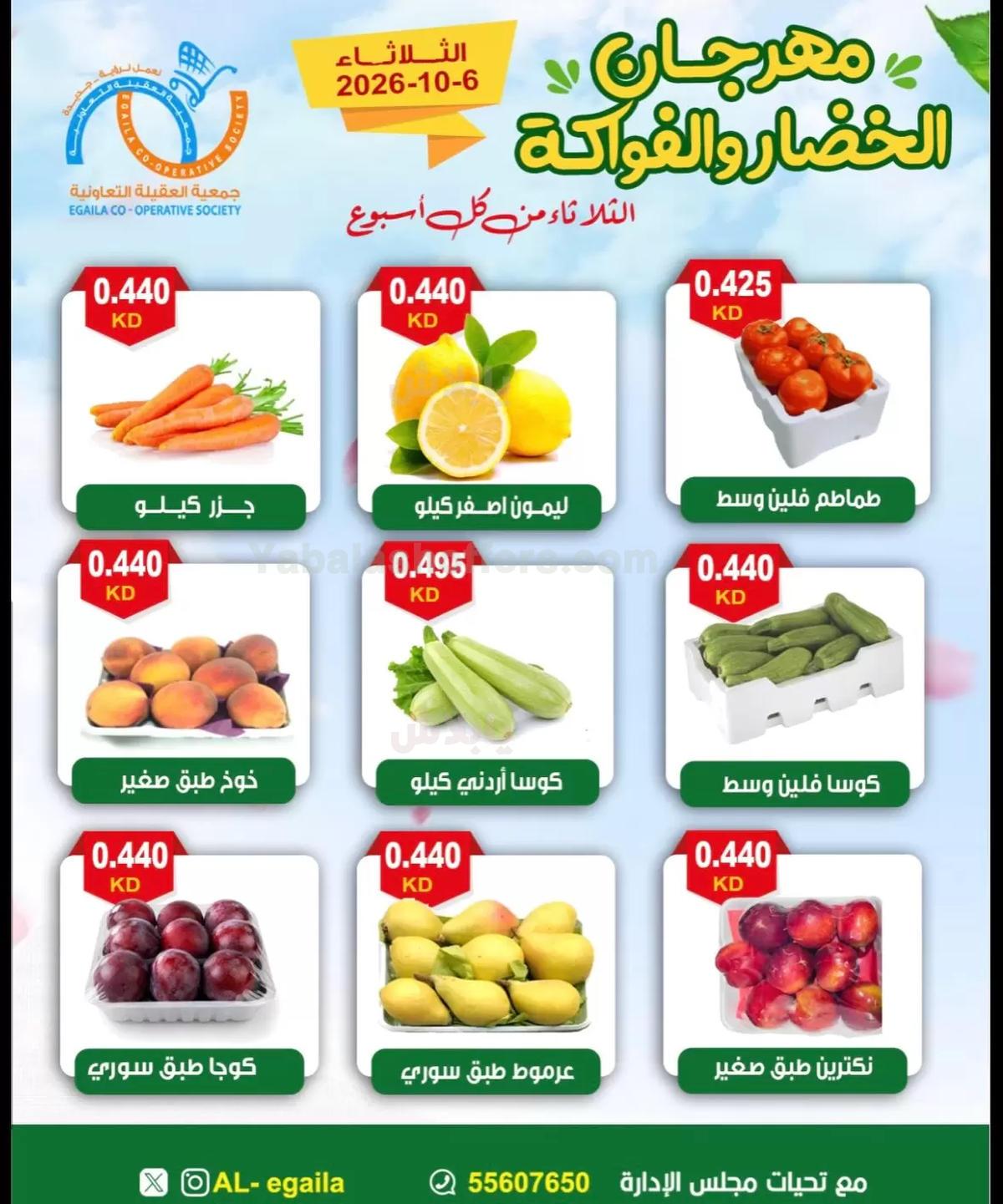 صفحة 4