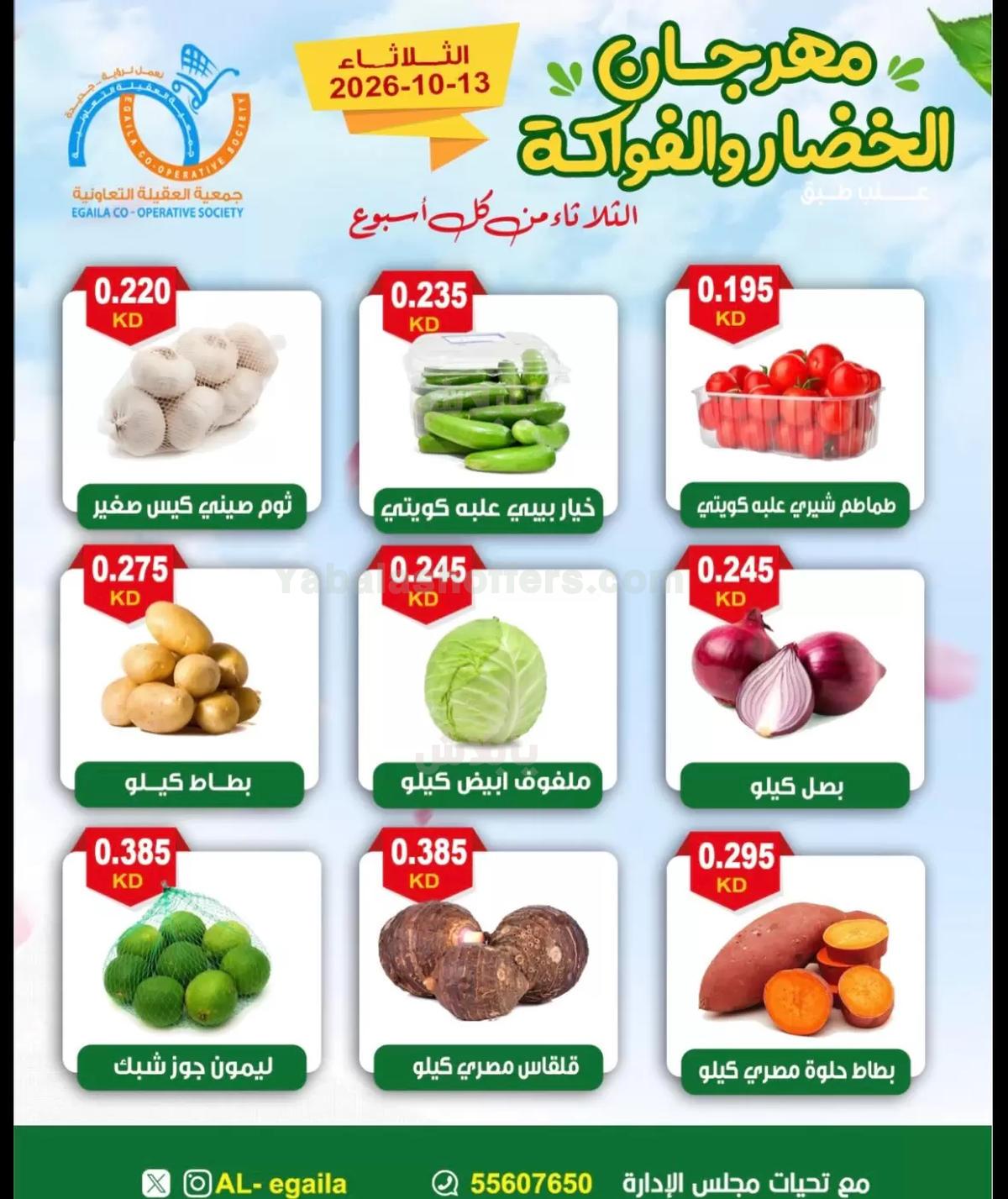 صفحة 2