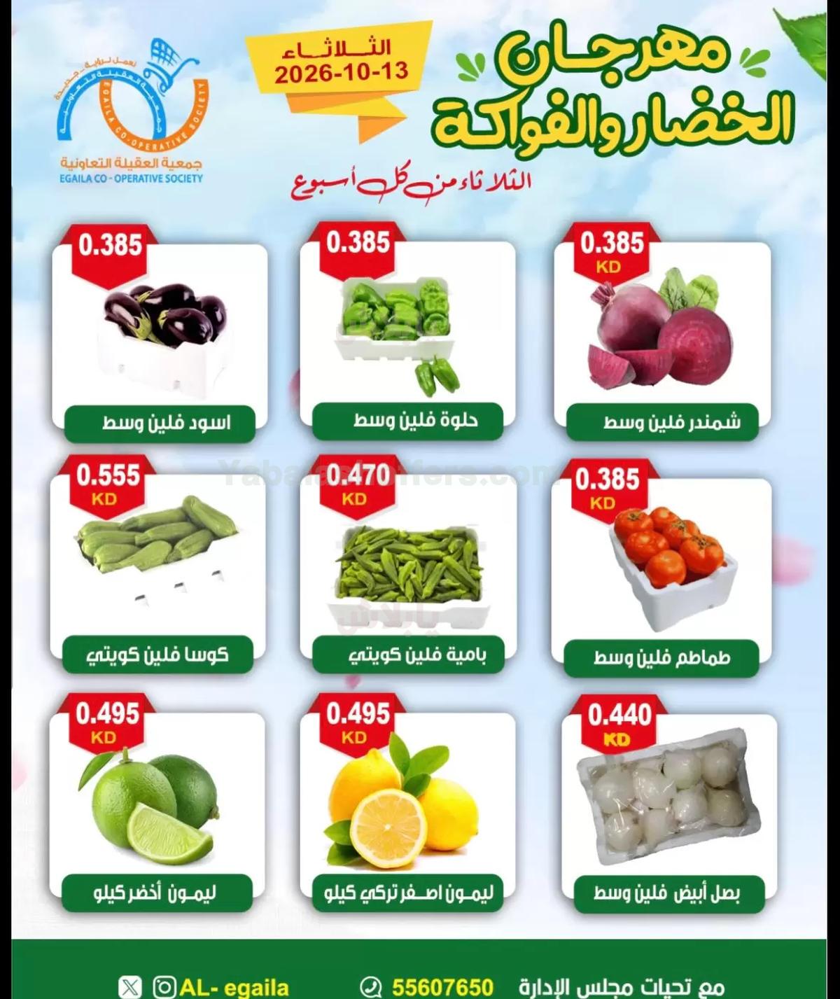 صفحة 3