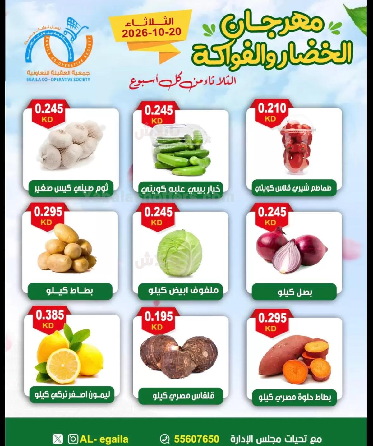 صفحة 2