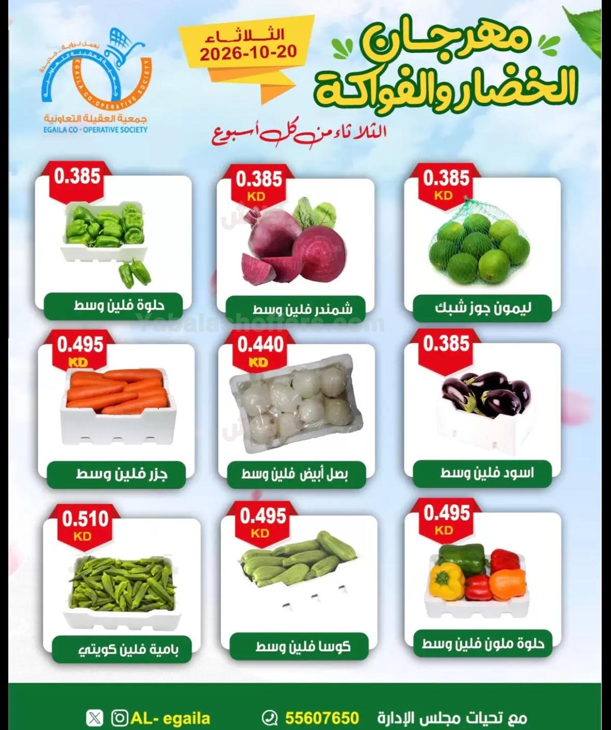 صفحة 3