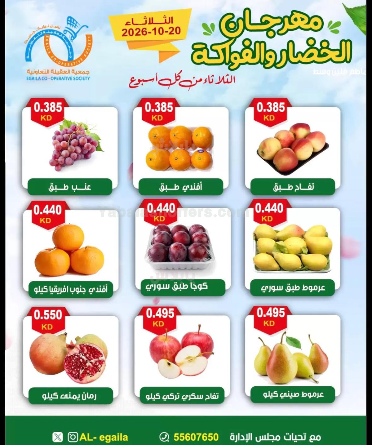 صفحة 4