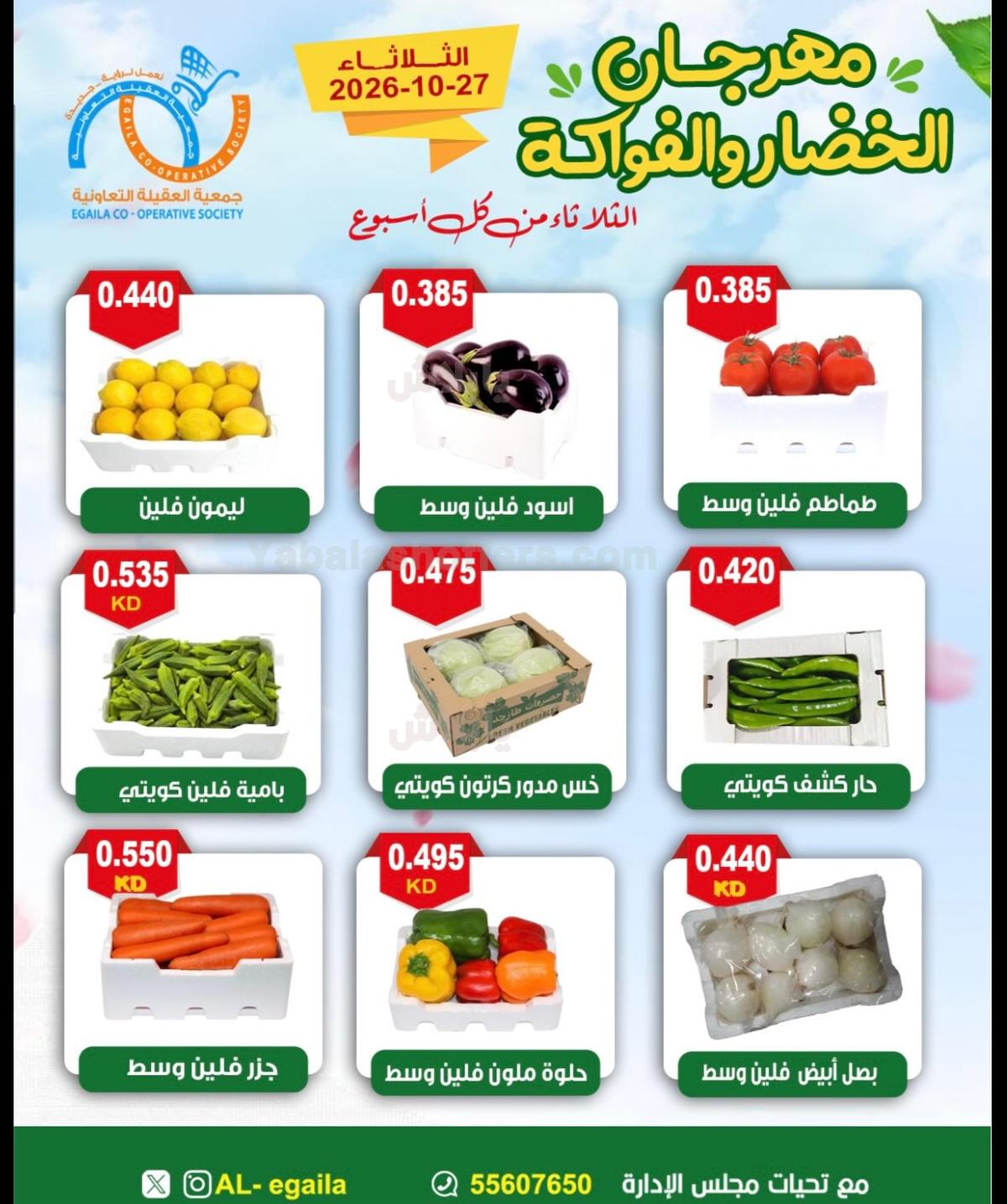 صفحة 3