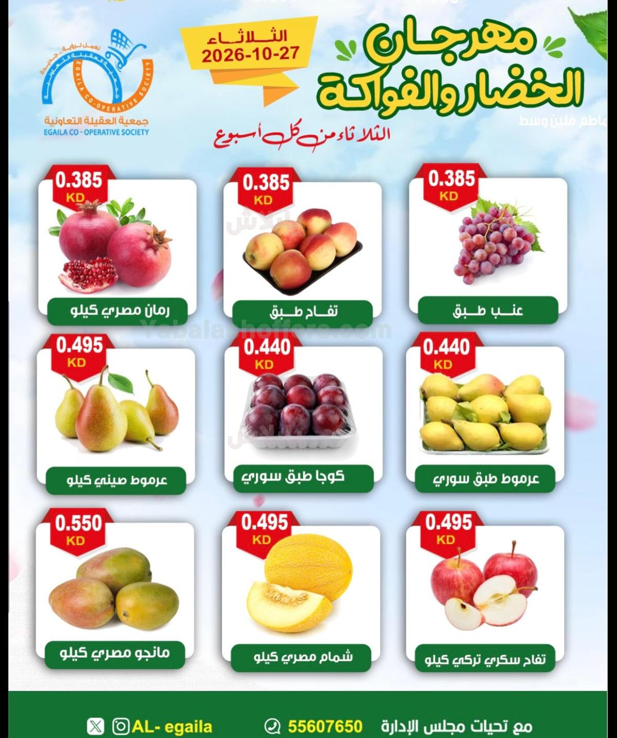 صفحة 4