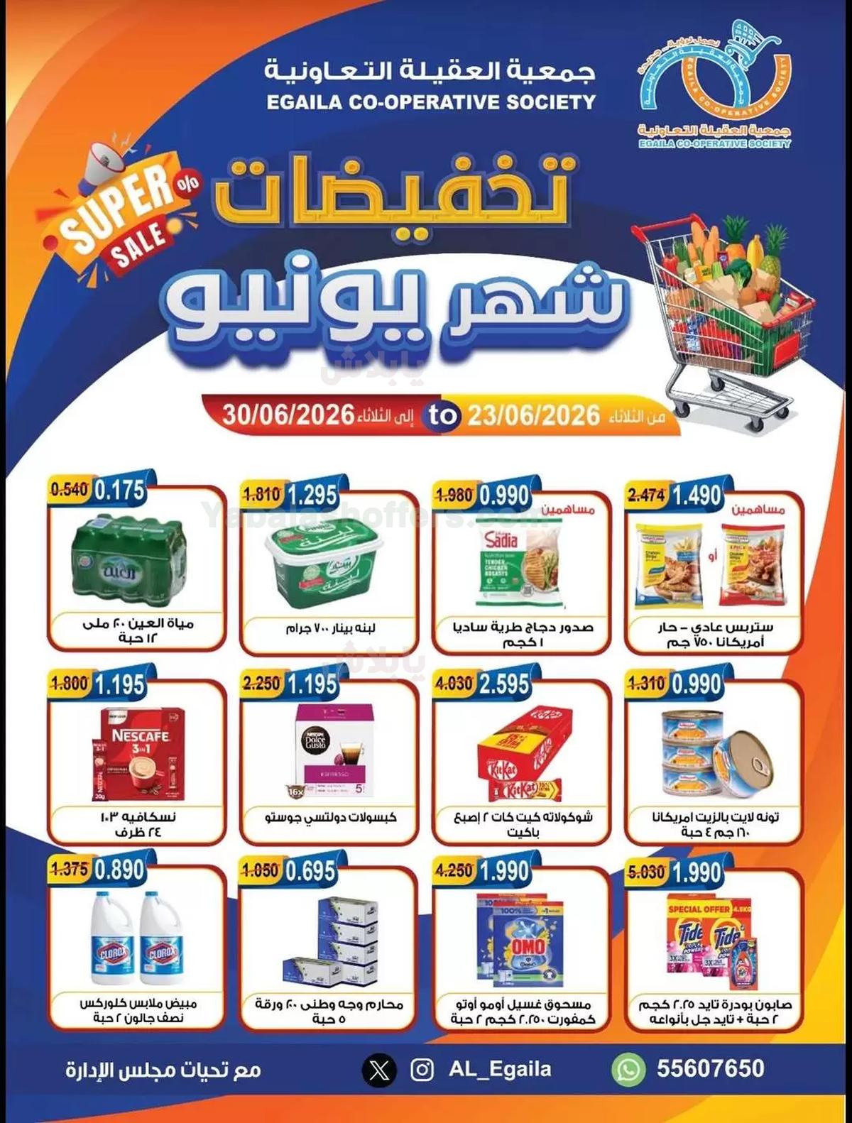 صفحة 1