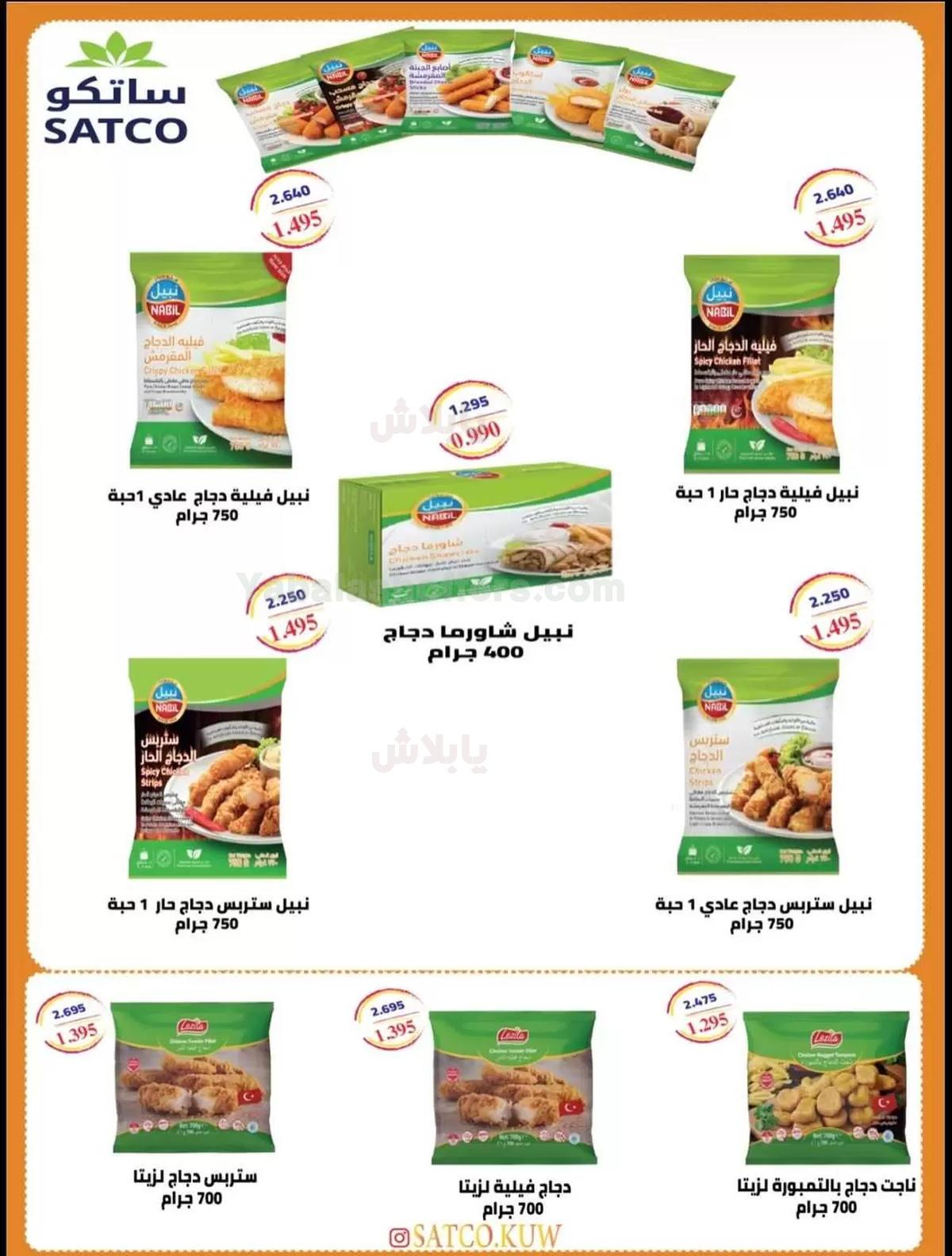 صفحة 5