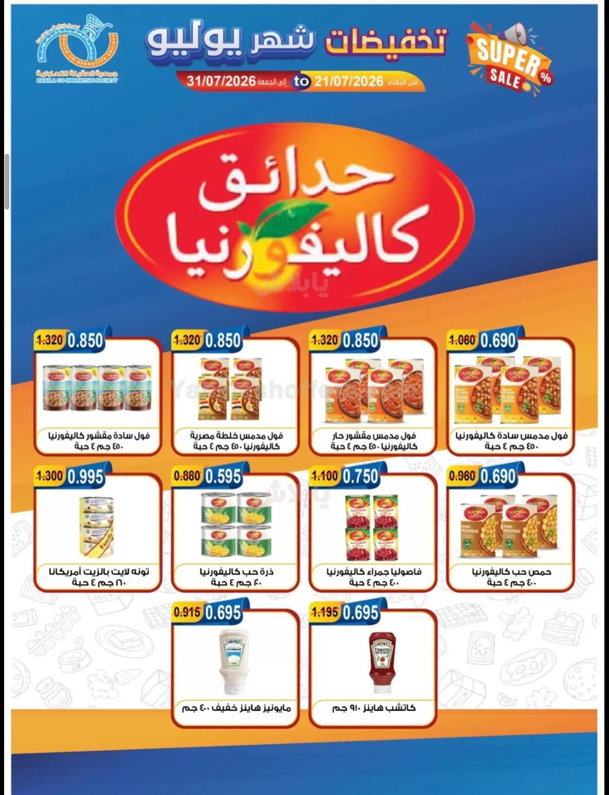 صفحة 16