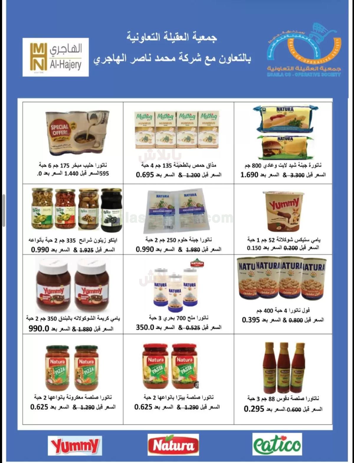 صفحة 22