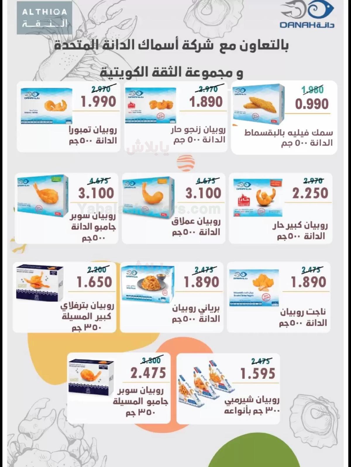 صفحة 2