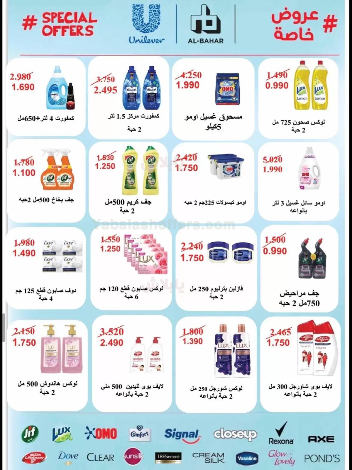 صفحة 27