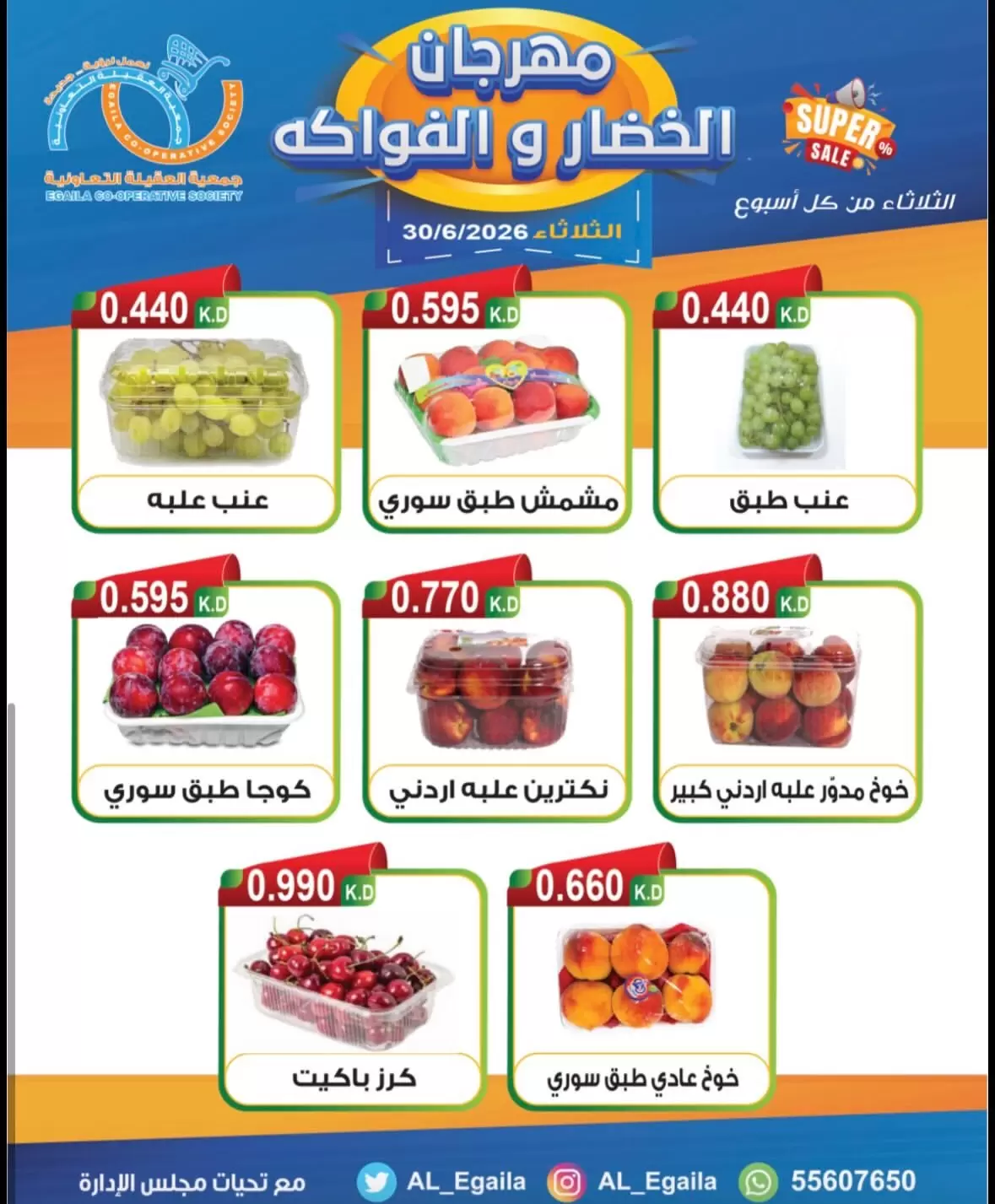 صفحة 5