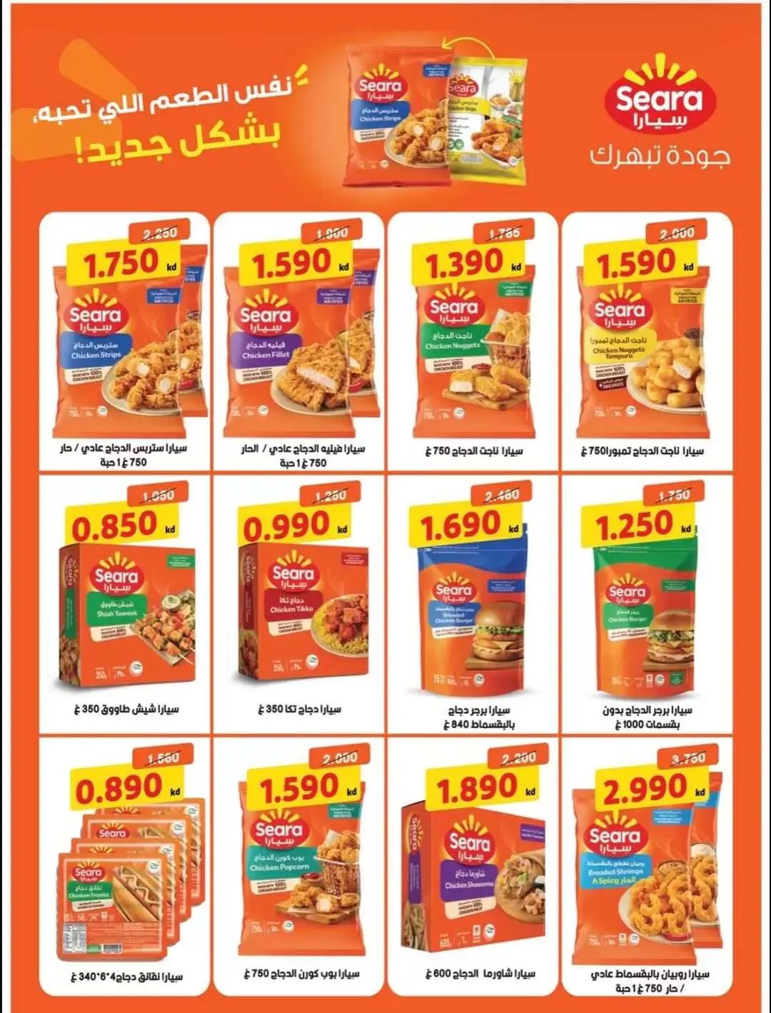 صفحة 3