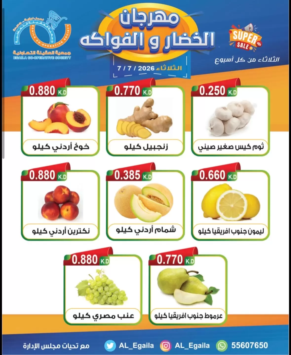 صفحة 3