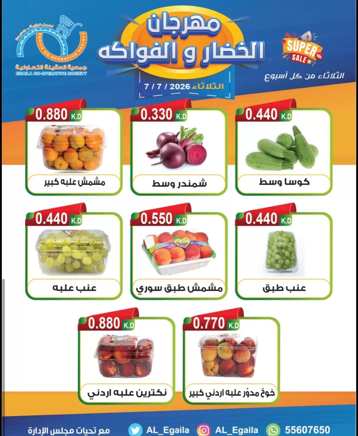 صفحة 5