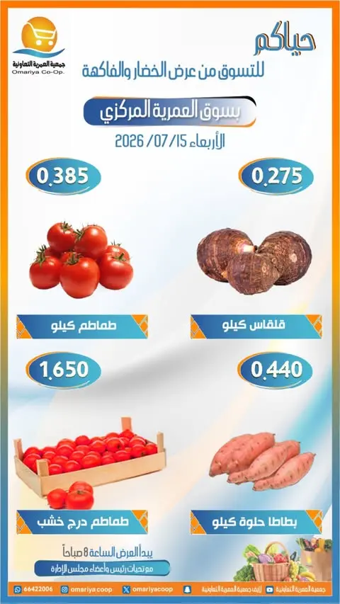 صفحة 3