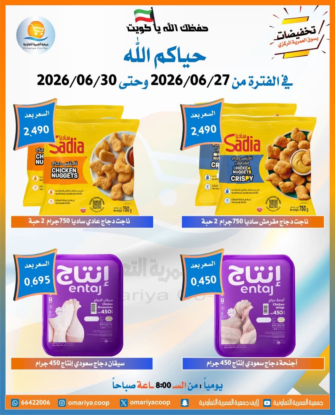 صفحة 29